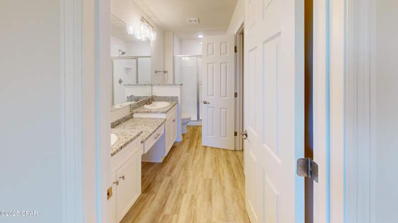 4 bedroom SingleFamilyResidence at 2212 Chase Street, Sunny Hills Unit 19, Chipley — photo 3