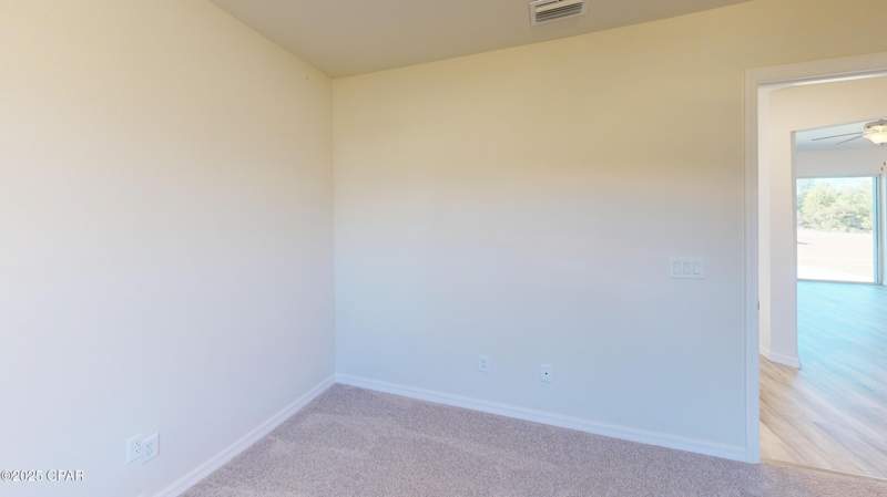 4 bedroom SingleFamilyResidence at 2212 Chase Street, Sunny Hills Unit 19, Chipley — photo 4