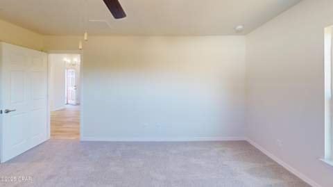 2212 Chase Street, Chipley FL - photo 7 of 20