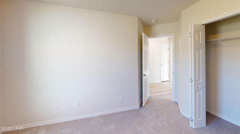 2212 Chase Street, Chipley FL - photo 8 of 20