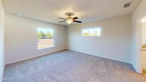 2212 Chase Street, Chipley FL - photo 9 of 20