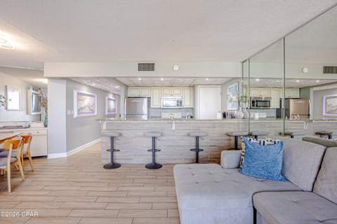 11483 Front Beach Road 205, Panama City Beach FL - photo 10 of 67