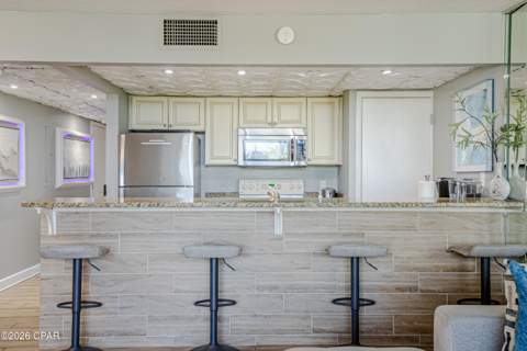 11483 Front Beach Road 205, Panama City Beach FL - photo 13 of 67