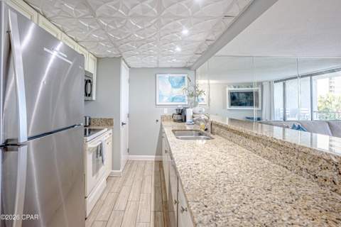 11483 Front Beach Road 205, Panama City Beach FL - photo 14 of 67