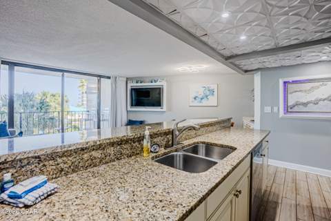 11483 Front Beach Road 205, Panama City Beach FL - photo 15 of 67