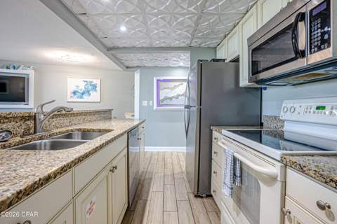 11483 Front Beach Road 205, Panama City Beach FL - photo 16 of 67