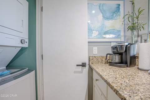 11483 Front Beach Road 205, Panama City Beach FL - photo 17 of 67
