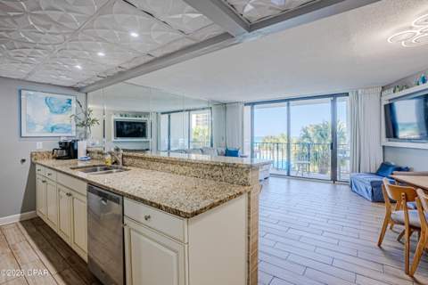 11483 Front Beach Road 205, Panama City Beach FL - photo 18 of 67