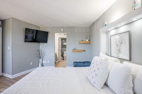 11483 Front Beach Road 205, Panama City Beach FL - photo 22 of 67