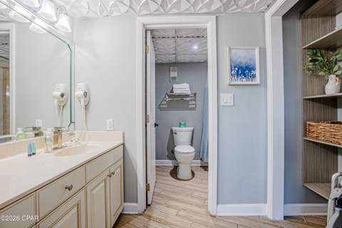 11483 Front Beach Road 205, Panama City Beach FL - photo 23 of 67