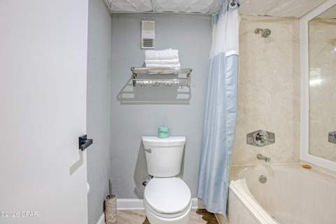 11483 Front Beach Road 205, Panama City Beach FL - photo 24 of 67