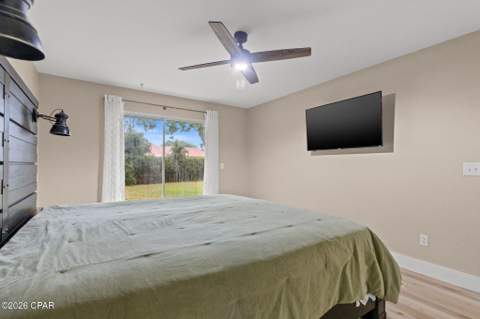 140 Manistee Drive, Panama City FL - photo 18 of 27