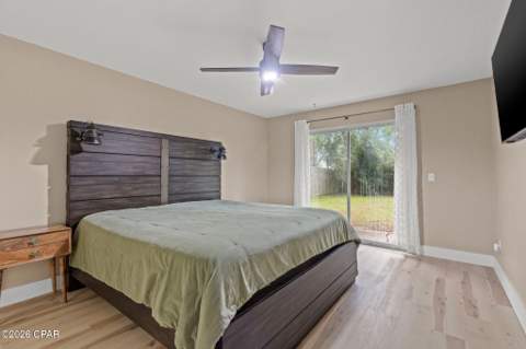 140 Manistee Drive, Panama City FL - photo 20 of 27