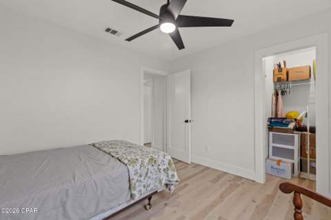 140 Manistee Drive, Panama City FL - photo 22 of 27