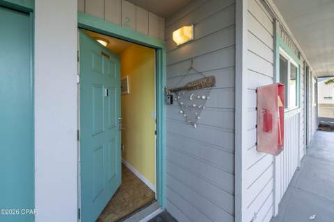 6205 Thomas Drive 2F, Panama City FL - photo 11 of 44