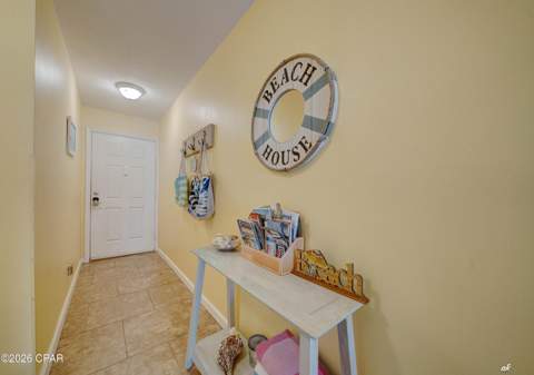 6205 Thomas Drive 2F, Panama City FL - photo 12 of 44