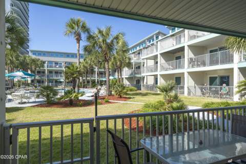 6205 Thomas Drive 2F, Panama City FL - photo 15 of 44