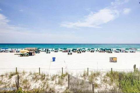 6205 Thomas Drive 2F, Panama City FL - photo 20 of 44