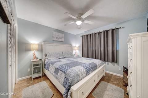 6205 Thomas Drive 2F, Panama City FL - photo 8 of 44