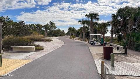 175 Porter Drive, Port St Joe FL - photo 16 of 18