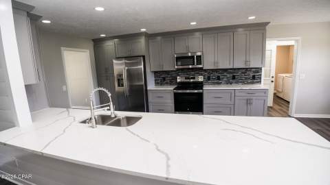 2734 Jamedon Drive, Panama City FL - photo 12 of 70
