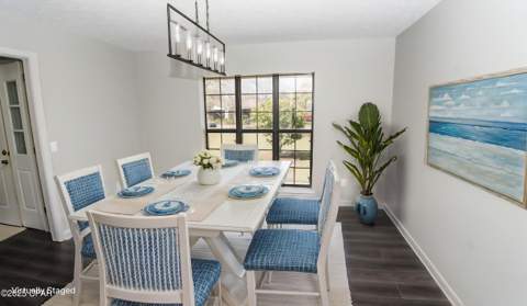 2734 Jamedon Drive, Panama City FL - photo 15 of 70