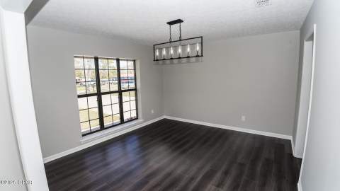 2734 Jamedon Drive, Panama City FL - photo 20 of 70
