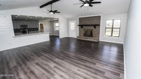 2734 Jamedon Drive, Panama City FL - photo 22 of 70