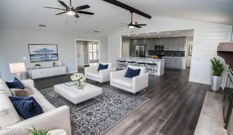 2734 Jamedon Drive, Panama City FL - photo 23 of 70