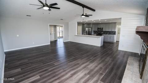 2734 Jamedon Drive, Panama City FL - photo 24 of 70