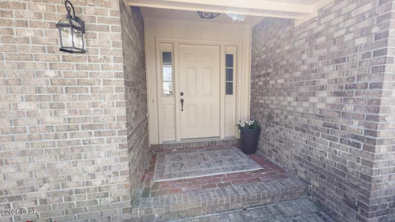 3 bedroom SingleFamilyResidence at 2734 Jamedon Drive, Oxford Place, Panama City — photo 3