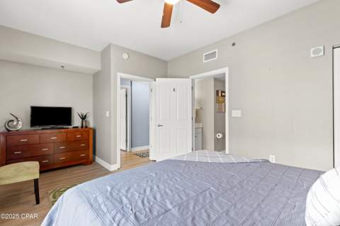 9900 S Thomas Drive 1019, Panama City Beach FL - photo 13 of 38