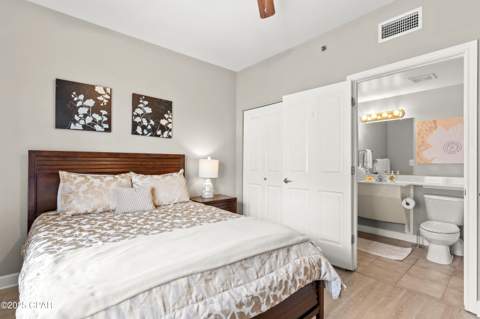 9900 S Thomas Drive 1019, Panama City Beach FL - photo 16 of 38