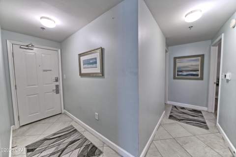 9900 S Thomas Drive 407, Panama City Beach FL - photo 10 of 68