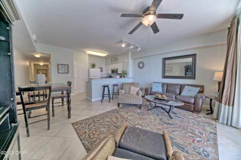 9900 S Thomas Drive 407, Panama City Beach FL - photo 11 of 68