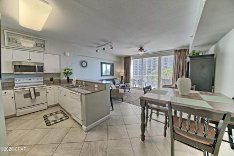 9900 S Thomas Drive 407, Panama City Beach FL - photo 13 of 68