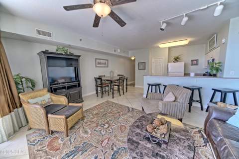 9900 S Thomas Drive 407, Panama City Beach FL - photo 15 of 68