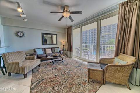 9900 S Thomas Drive 407, Panama City Beach FL - photo 16 of 68