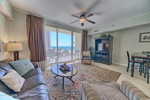 9900 S Thomas Drive 407, Panama City Beach FL - photo 17 of 68