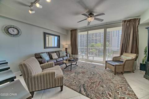 9900 S Thomas Drive 407, Panama City Beach FL - photo 18 of 68