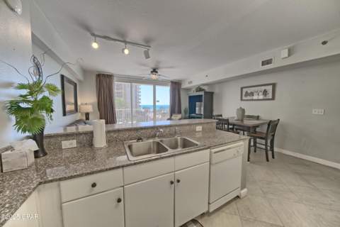 9900 S Thomas Drive 407, Panama City Beach FL - photo 19 of 68