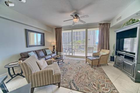 9900 S Thomas Drive 407, Panama City Beach FL - photo 21 of 68