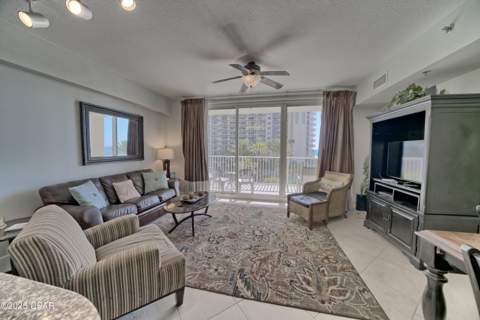9900 S Thomas Drive 407, Panama City Beach FL - photo 22 of 68