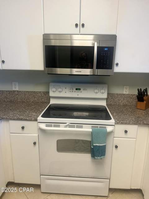 9900 S Thomas Drive 407, Panama City Beach FL - photo 7 of 68