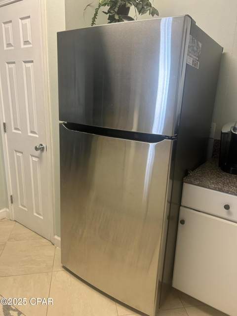 9900 S Thomas Drive 407, Panama City Beach FL - photo 8 of 68