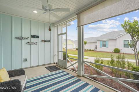 8463 Landshark Boulevard, Panama City Beach FL - photo 7 of 45