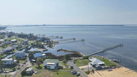 4018 W Princess Lane, Panama City FL - photo 13 of 101