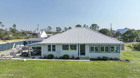 4018 W Princess Lane, Panama City FL - photo 18 of 101
