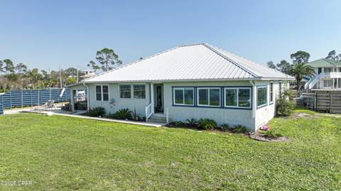 4018 W Princess Lane, Panama City FL - photo 19 of 101