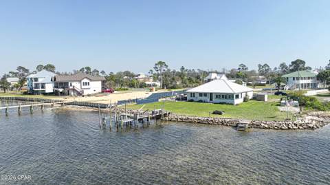 4018 W Princess Lane, Panama City FL - photo 20 of 101